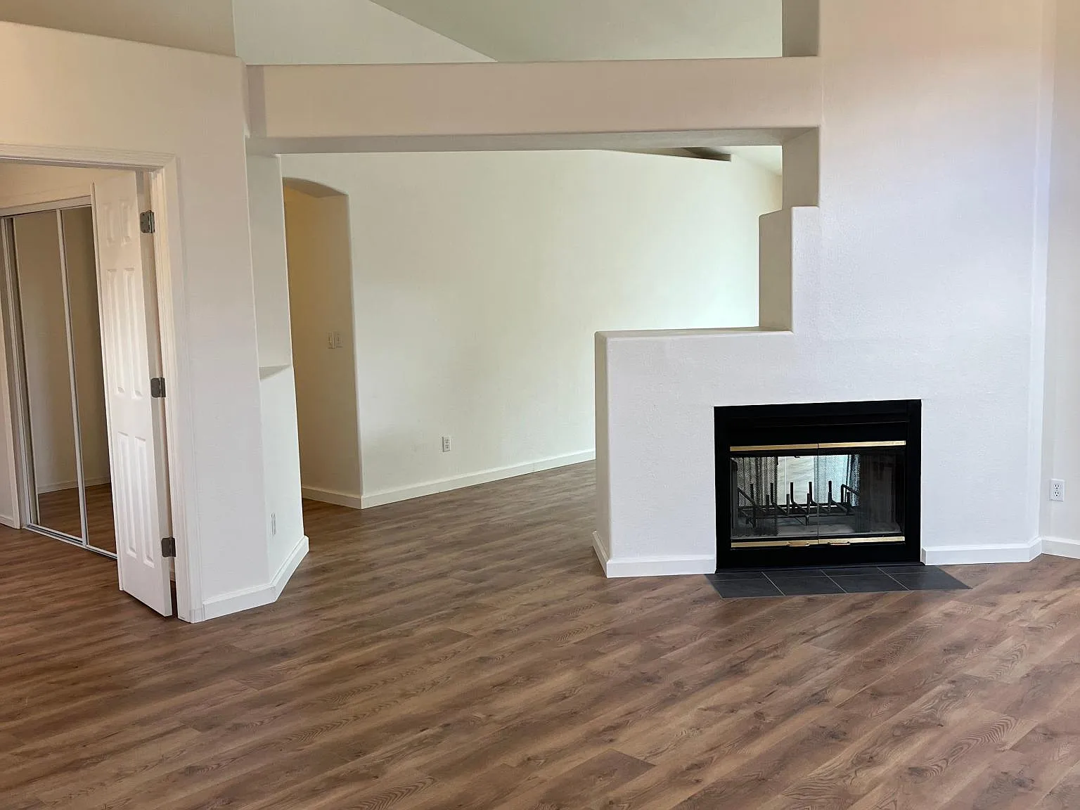 2247 Bright Star Ave — Photo 4