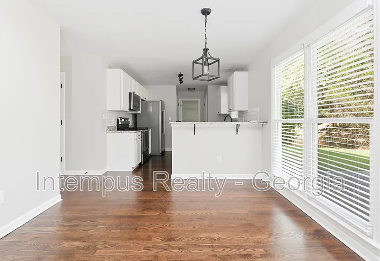 4241 Moccasin Trl — Photo 9