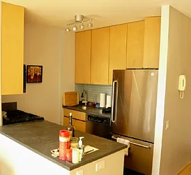 Sold by Regatta NY Realty