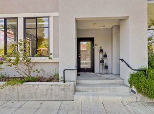 800 High St APT 118, Palo Alto, CA 94301