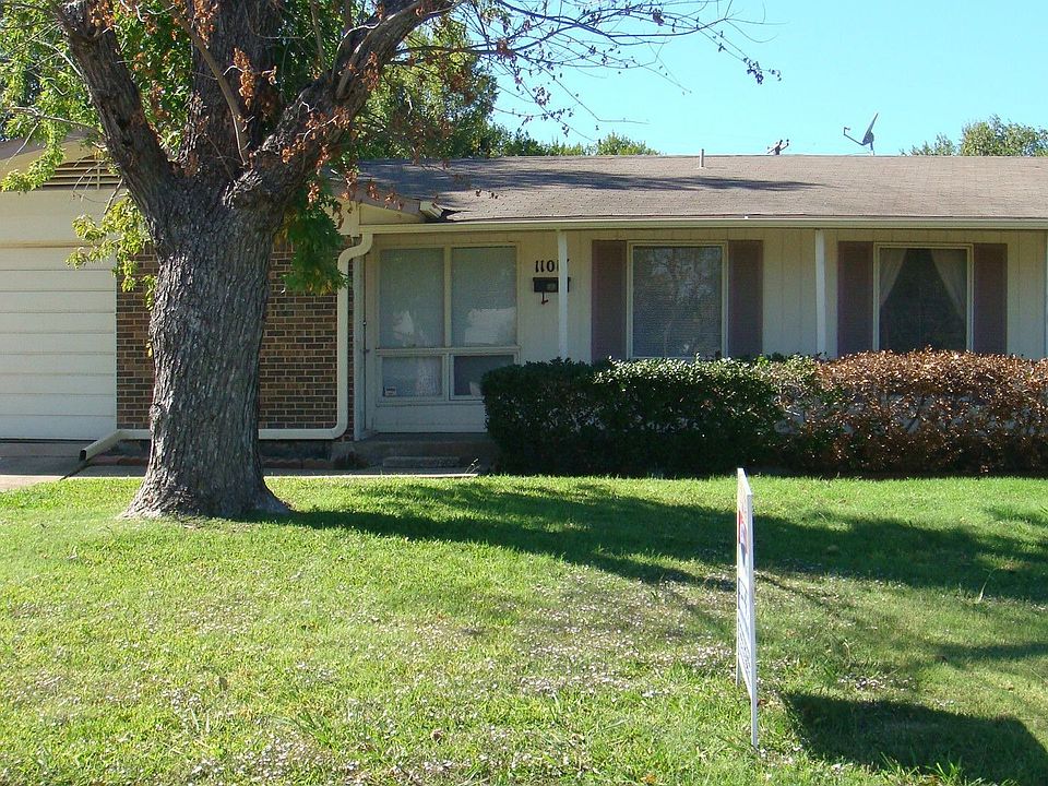 1st image of 11017 Brockbank Dr