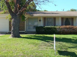 11017 Brockbank Dr, Dallas, TX 75229