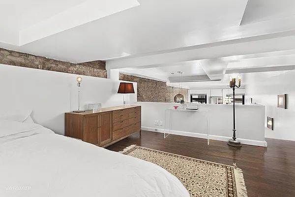 Sold by Corcoran | media 15