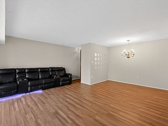3rd image of 5200 Newton St APT 202