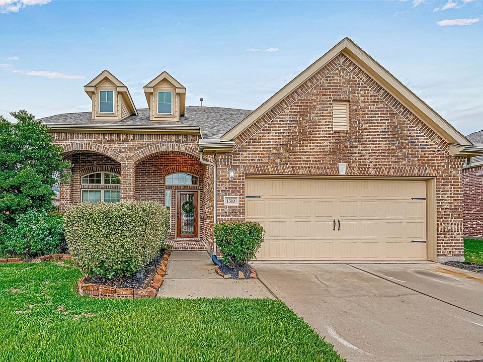 1st image of 1510 Kent Valley Ln