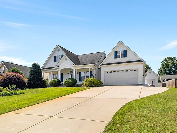 2nd image of 139 Riverwalk Dr