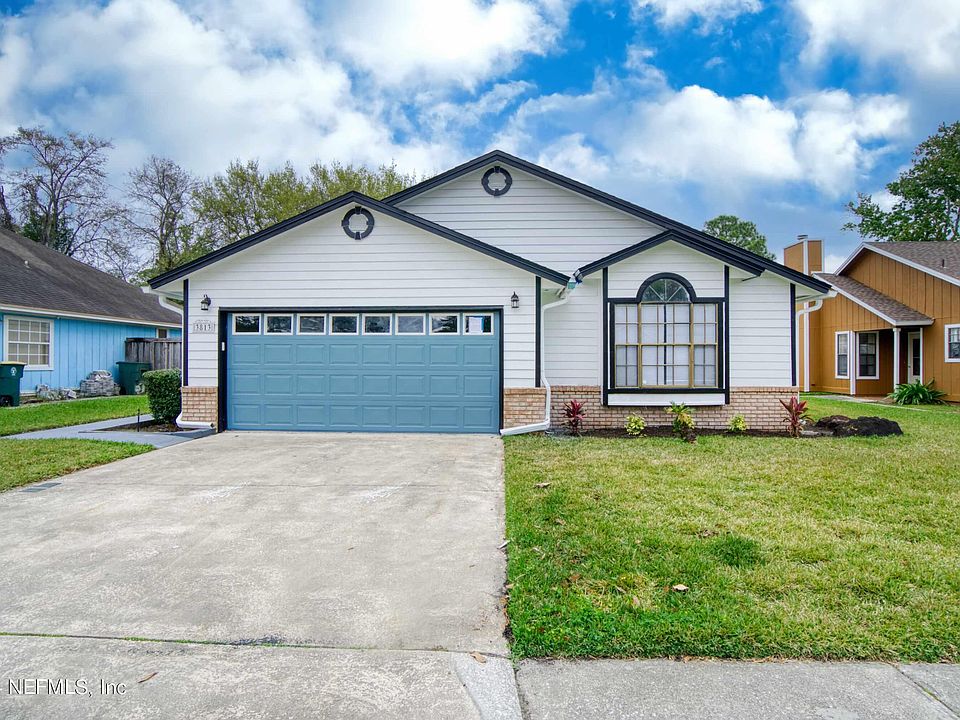 1st image of 3813 KARISSA ANN Place E