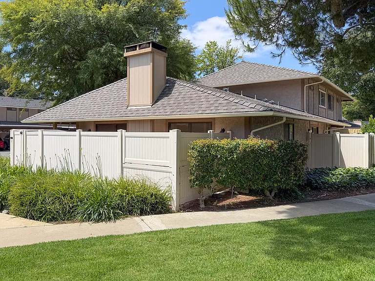 28606 Conejo View Dr — Photo 15
