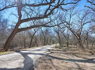 LOT 3 County Road 102, Grandview, TX 76050