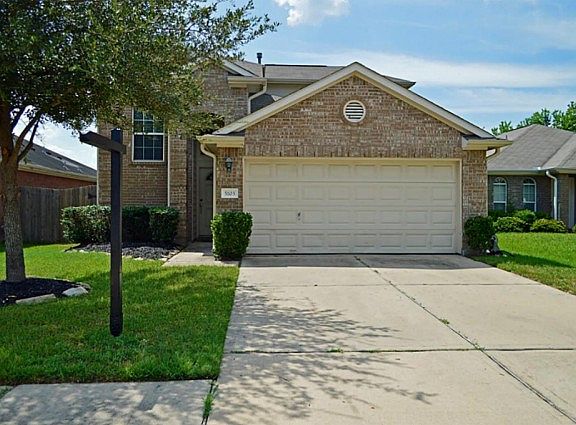 2nd image of 5103 Royal Cypress Dr