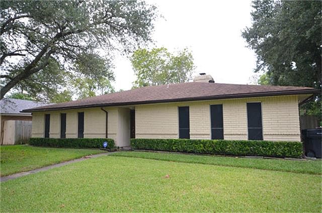 1st image of 11723 Sela Ln