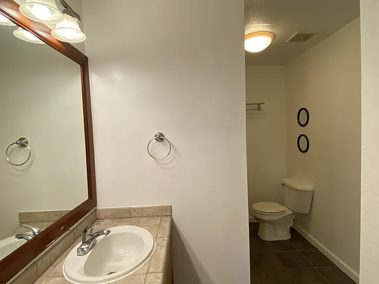 3091 Shadow Springs Pl — Photo 7
