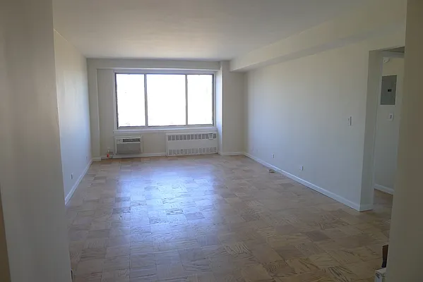 Rented by Corcoran | media 3