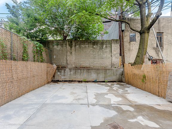 2nd image of 245 Suydam St APT 1A