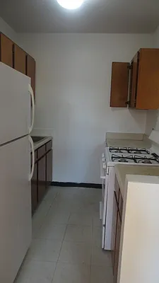 Rented by Bohemia Realty Group | media 10