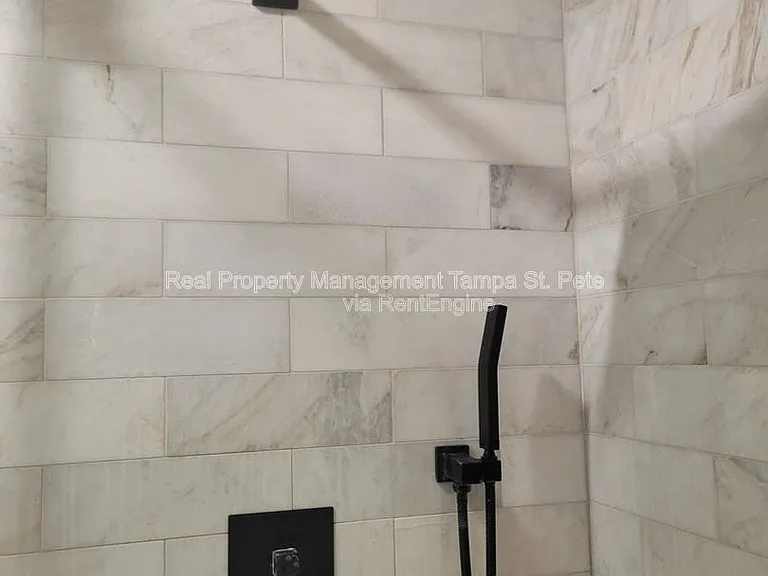 1881 N Hercules Ave #602 — Photo 27