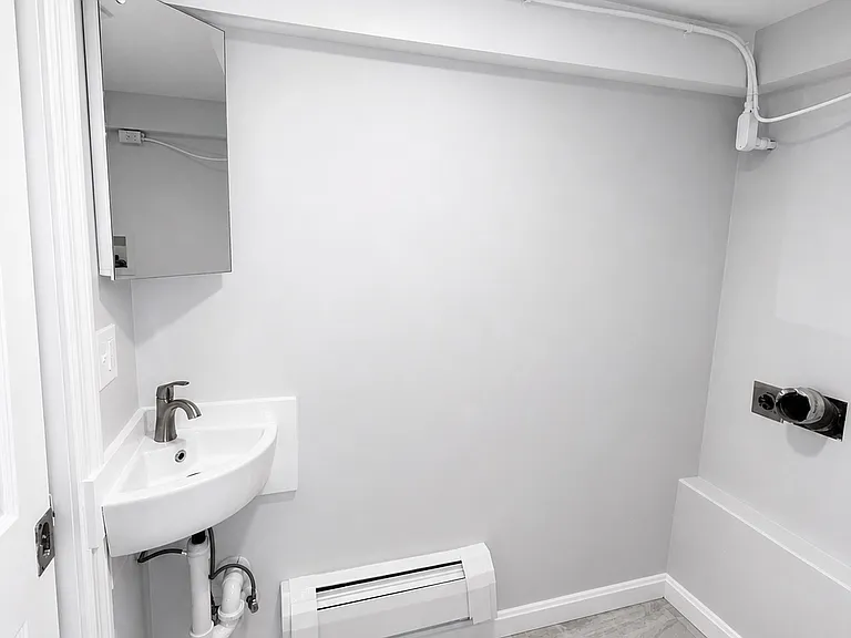 9 Avon Pl — Photo 10