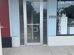 3386 S Douglas Rd #3709, Miami, FL 33133