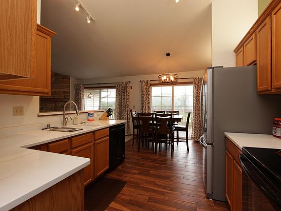 4th image of 7925 S Scepter Dr APT 6
