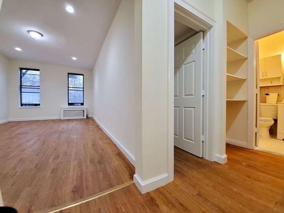 1st image of 355 E 86th St APT 2H