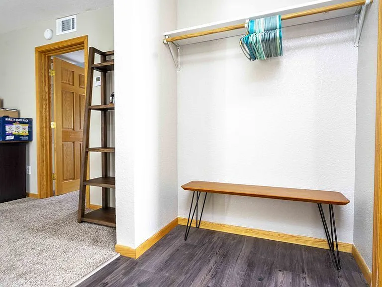 2751 Wellington St #2 — Photo 3