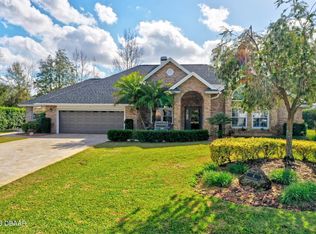 6 Highwood Ridge Trl, Ormond Beach, FL 32174