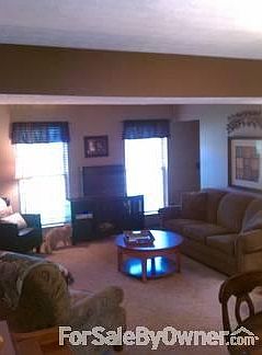 3rd image of 3457 Patcon Way