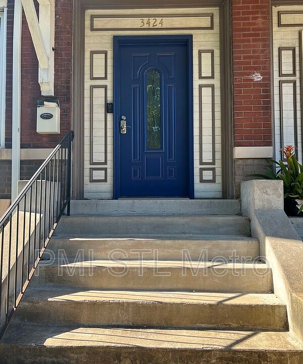 1st image of 3424 Winnebago St
