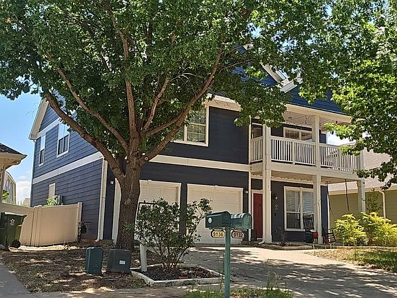3rd image of 9132 Greene Dr