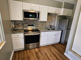 313 E Moler St #A, Columbus, OH