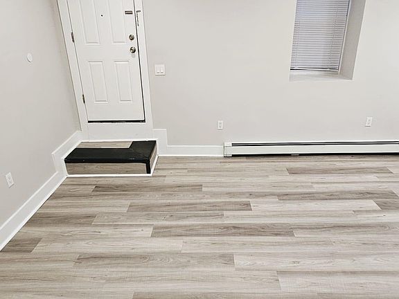 2nd image of 234 Jewett Ave Floor 1