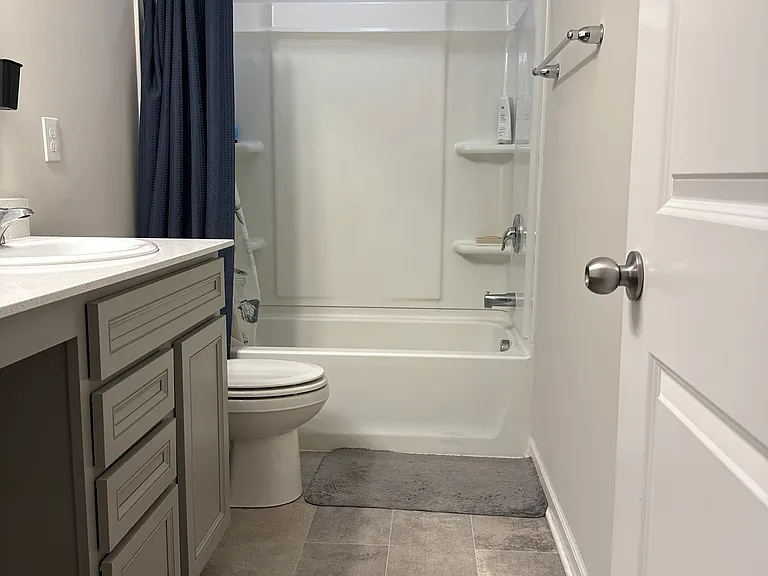 212 Whitetail Trl — Photo 15