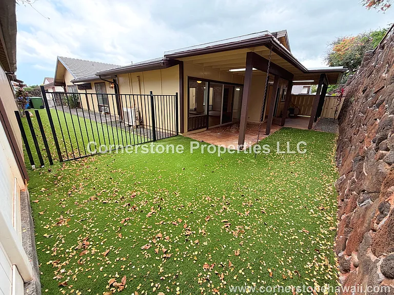 94-1026 Lelepua Pl — Photo 35