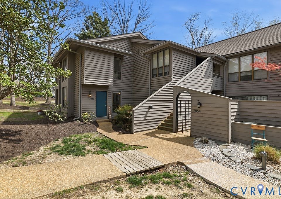 1st image of 2868 Woodbridge Crossing Ct