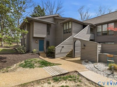 2868 Woodbridge Crossing Ct, Midlothian, VA, 23112