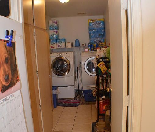 3rd image of 2509 E Meadow Lark Way
