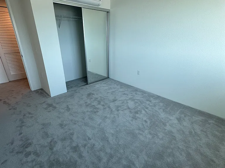 615 Keawe St #3008 — Photo 10