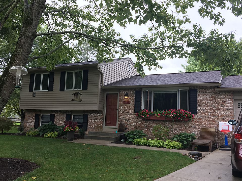 1st image of 5902 Whippoorwill Hollow Dr