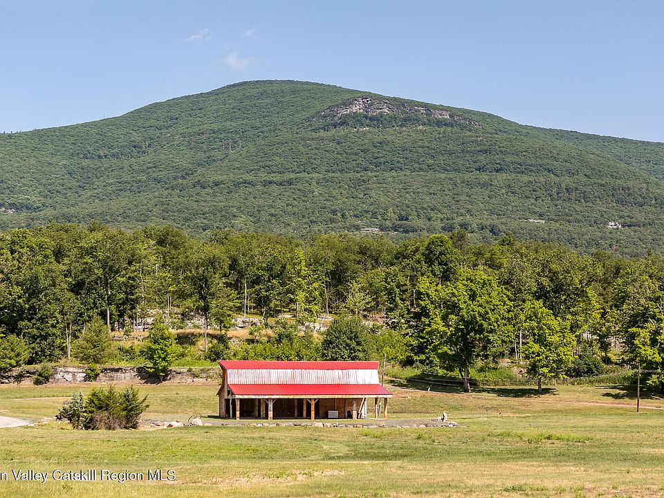 1st image of 74 Goat Hill Road