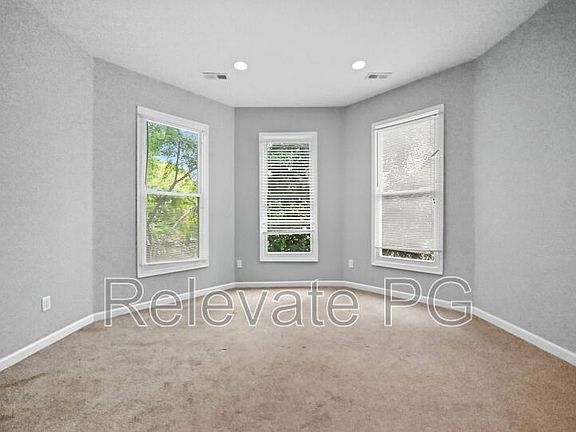 2nd image of 1801 4th Ave Unit B