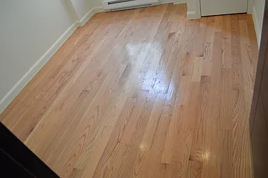 Rented by CoSo Apartments