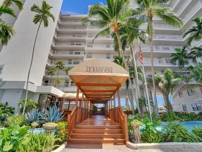 3100 NE 48th St #912, Fort Lauderdale, FL, 33308