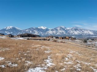 984 Sandhill Loop, Florence, MT 59833