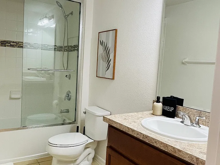 394 Annabelle Way — Photo 10