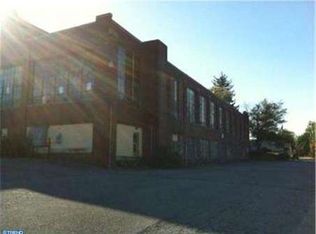101 S Wyomissing Ave, Shillington, PA