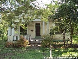 1st image of 659 S Castell Ave