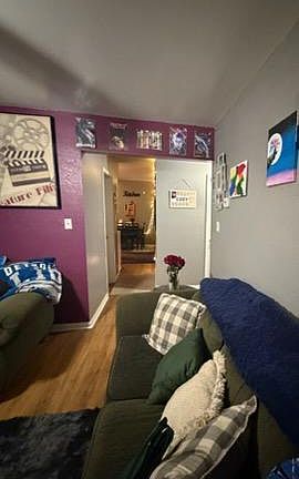 3rd image of 2930 Meisner Ave