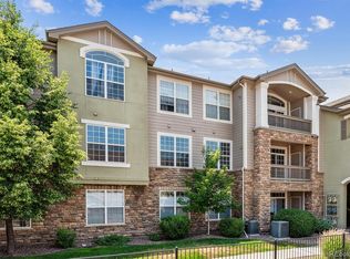 1560 Olympia Cir APT 202, Castle Rock, CO 80104