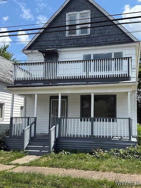 1st image of 109 Krupp Ave
