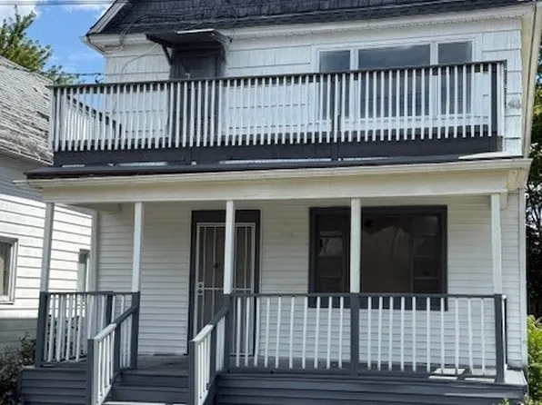 109 Krupp Ave, Buffalo, NY 14212